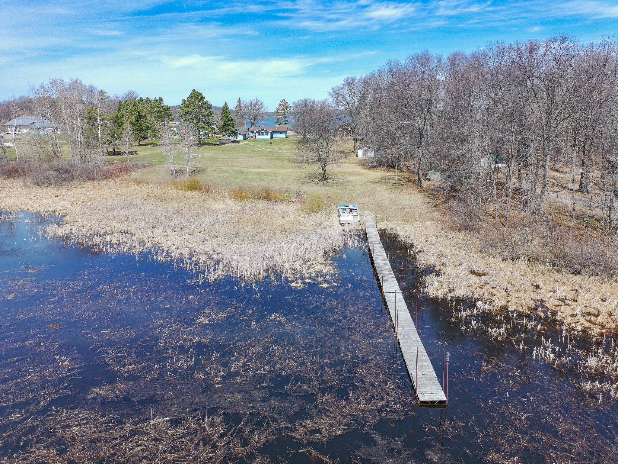 22379 519th LN, Mcgregor, MN 55760