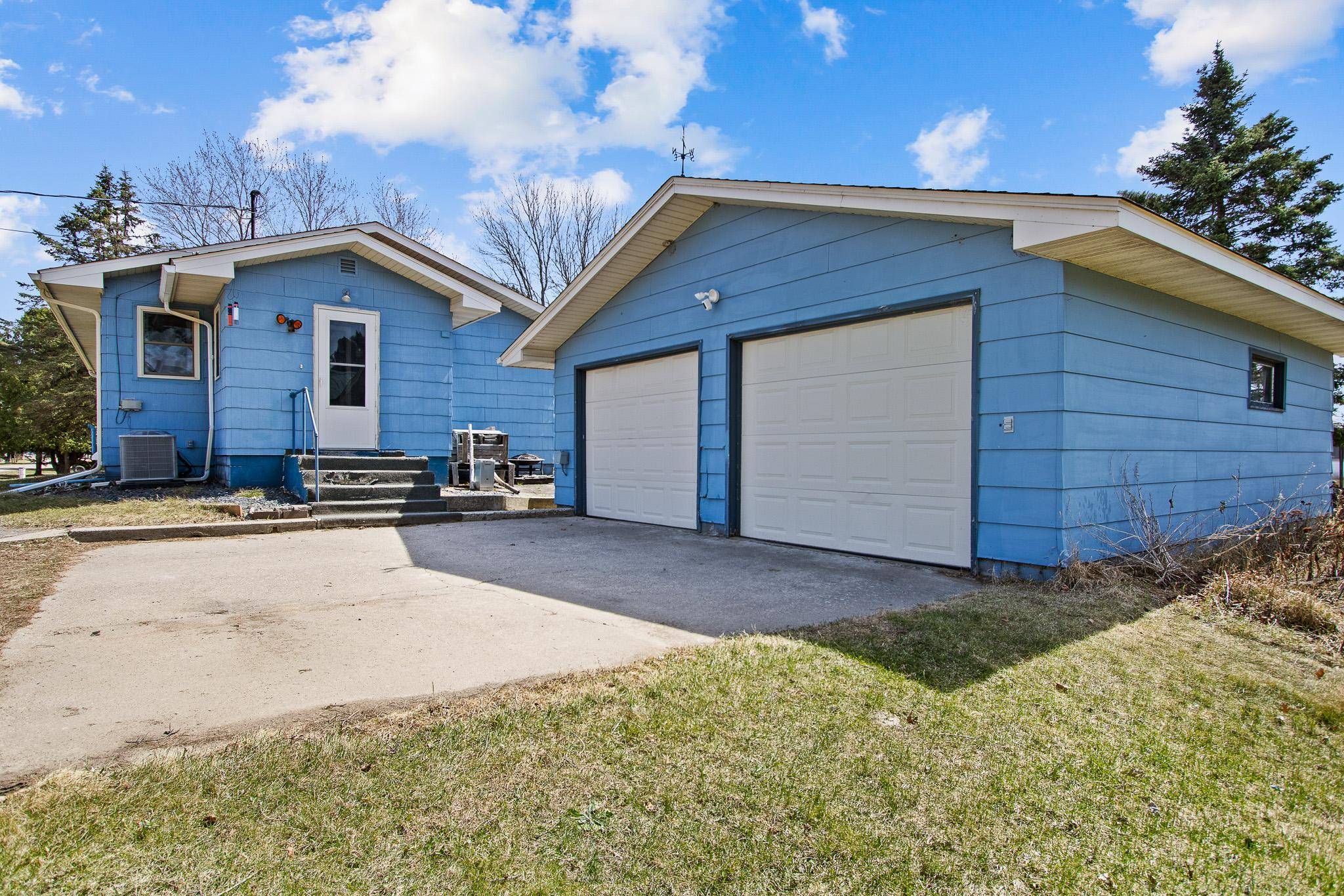 22379 519th LN, Mcgregor, MN 55760