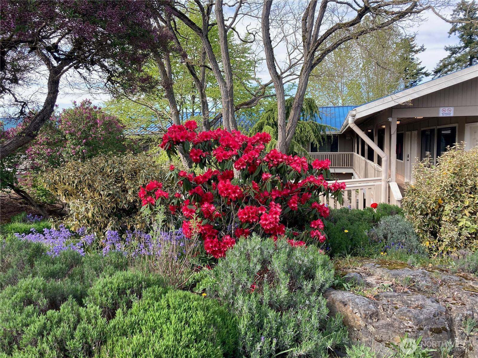 250 Tucker AVE #2, Friday Harbor, WA 98250