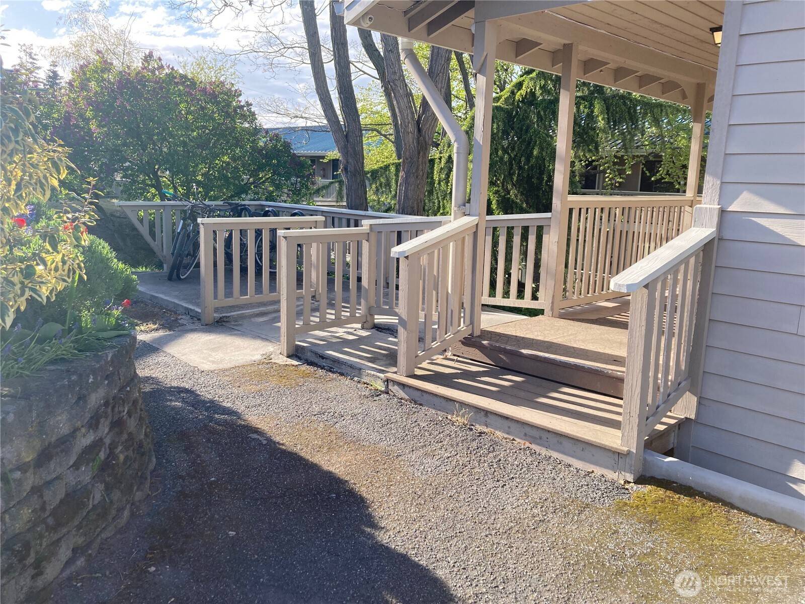 250 Tucker AVE #2, Friday Harbor, WA 98250