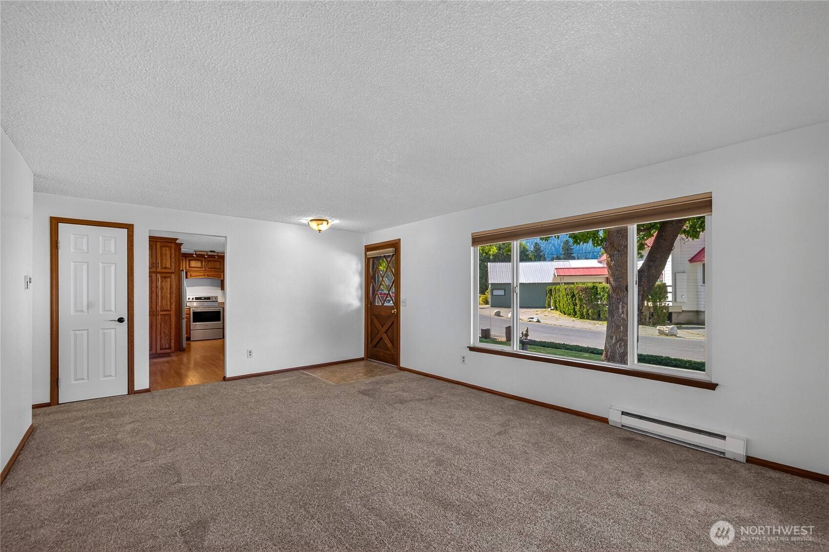 110 Central AVE, Leavenworth, WA 98826