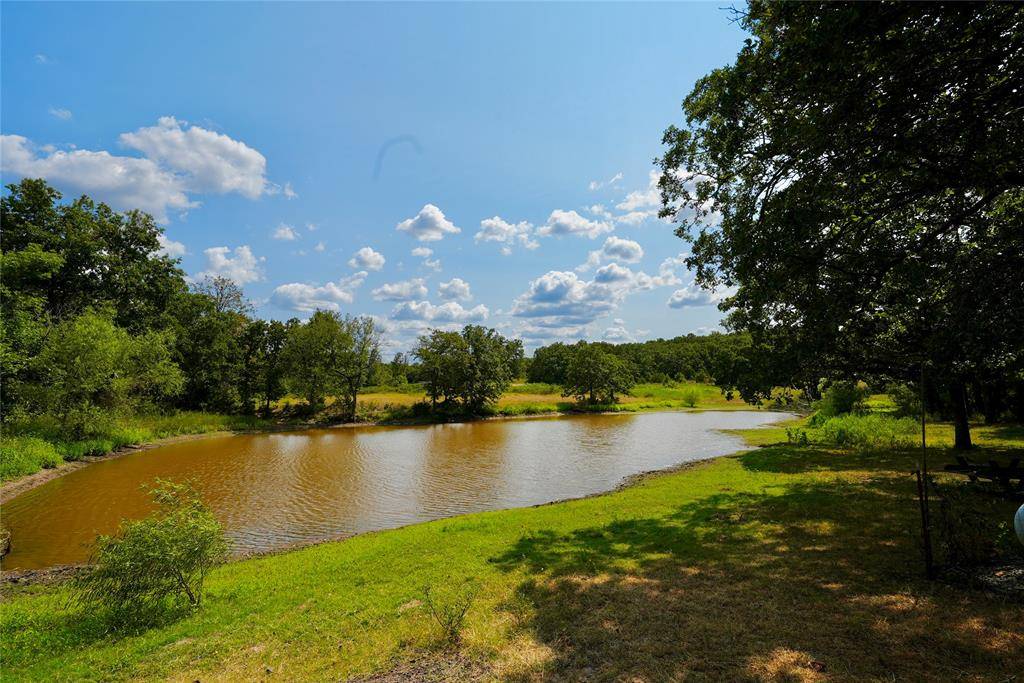 52469 W Highway 16, Drumright, OK 74030