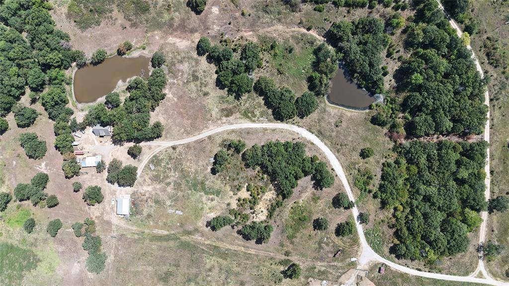 52469 W Highway 16, Drumright, OK 74030
