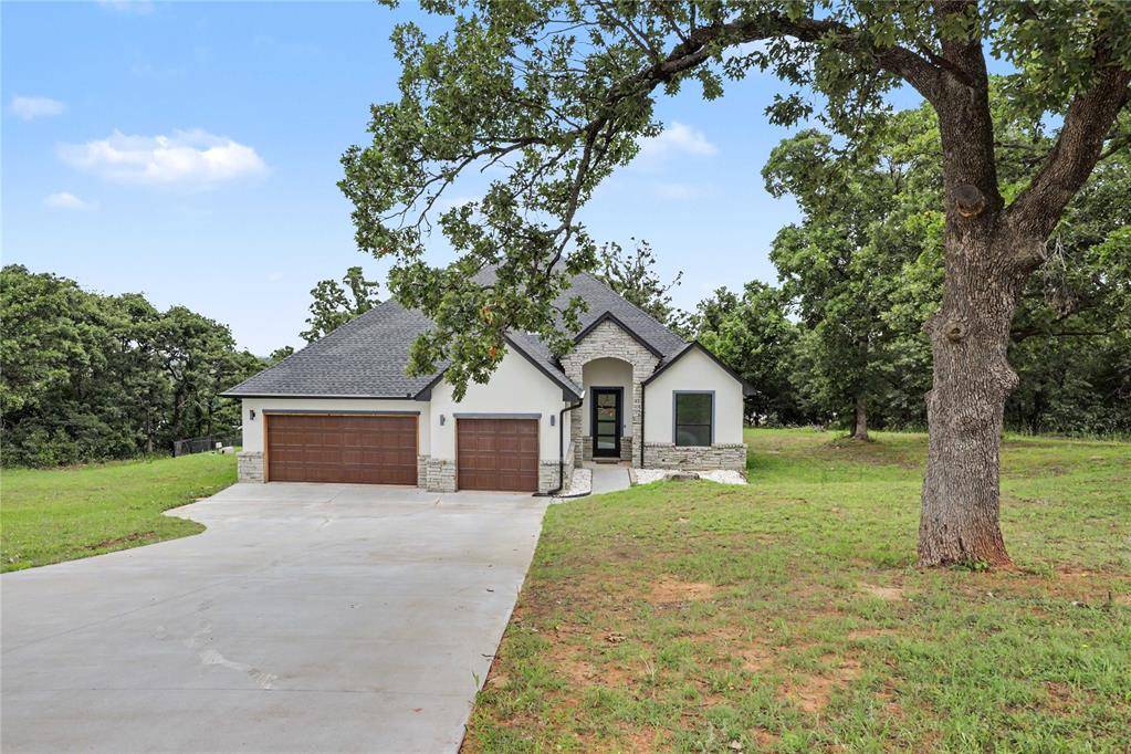 16113 SE 82nd ST, Choctaw, OK 73020