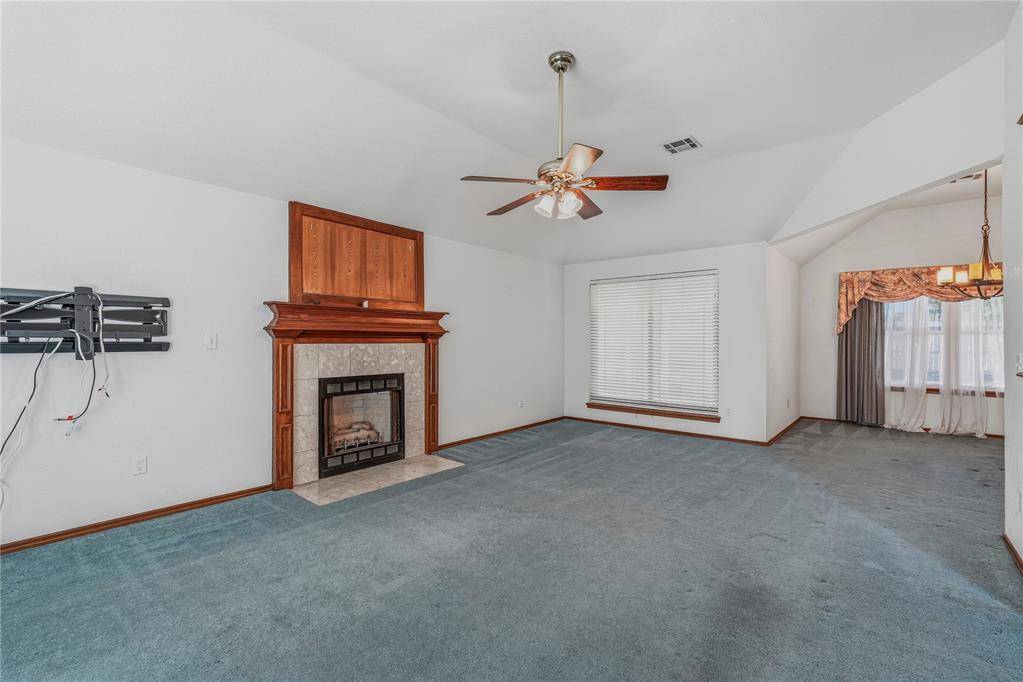 3808 Drawbridge LN, Norman, OK 73072