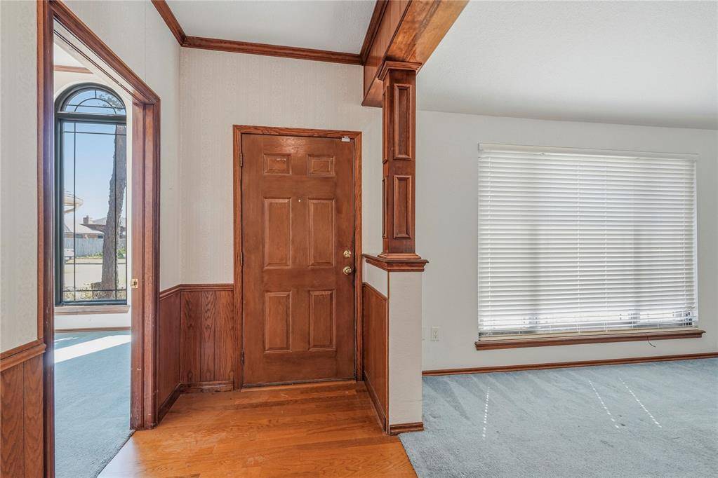 3808 Drawbridge LN, Norman, OK 73072