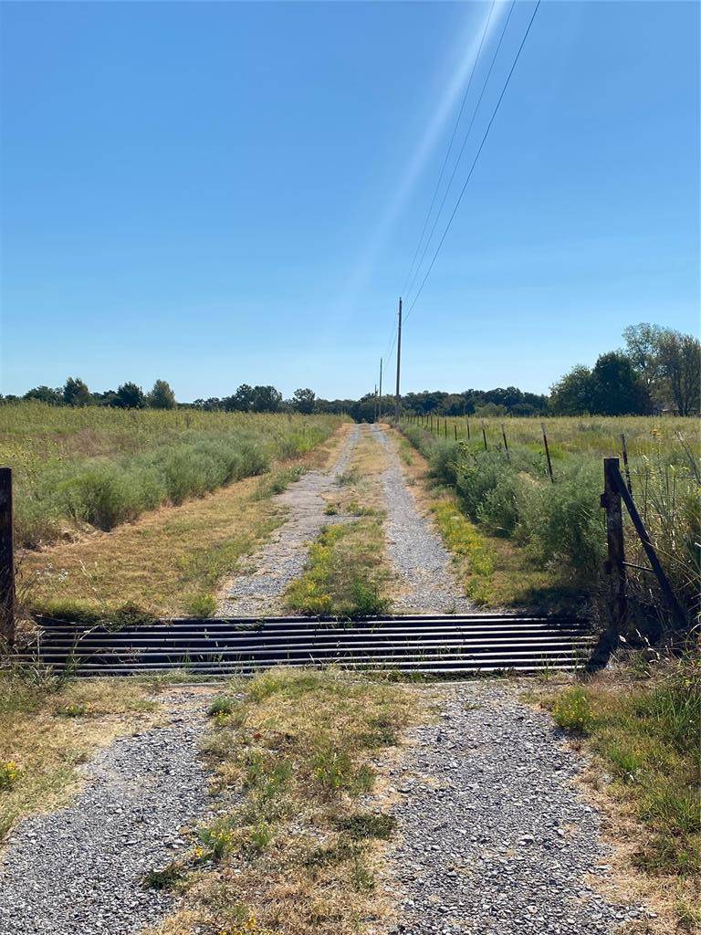 96th ST, Noble, OK 73068