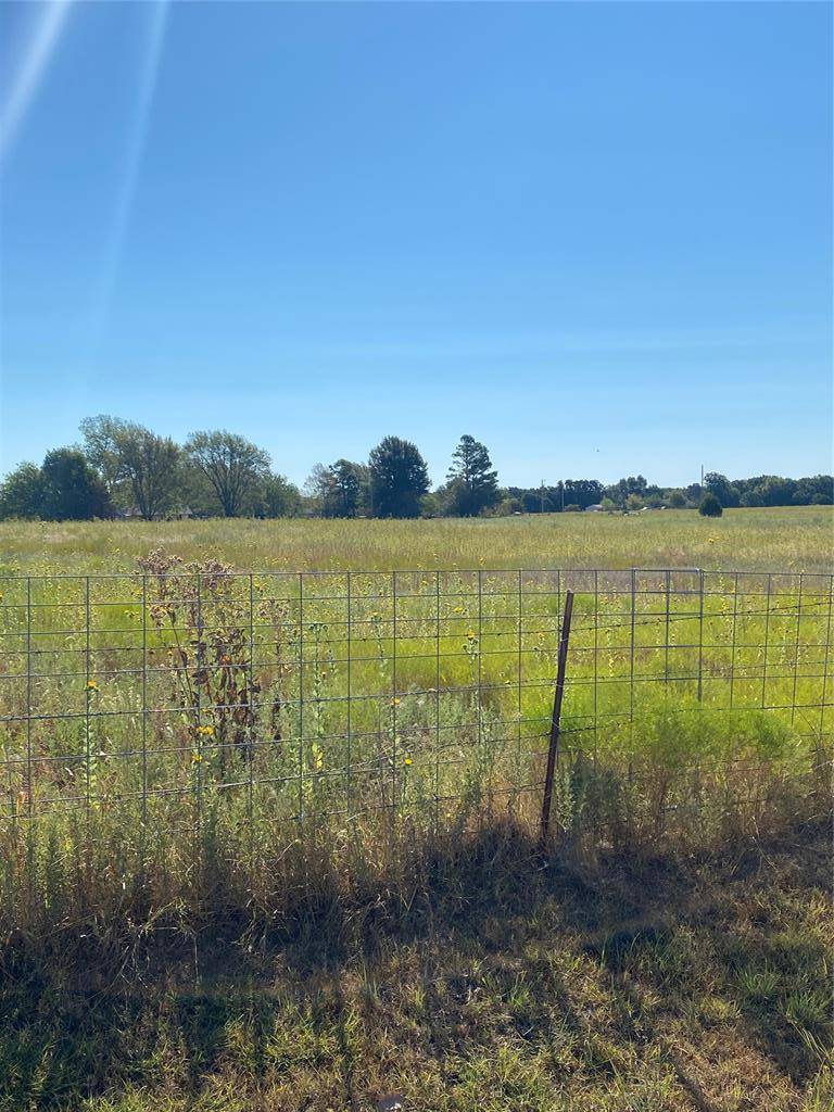 96th ST, Noble, OK 73068
