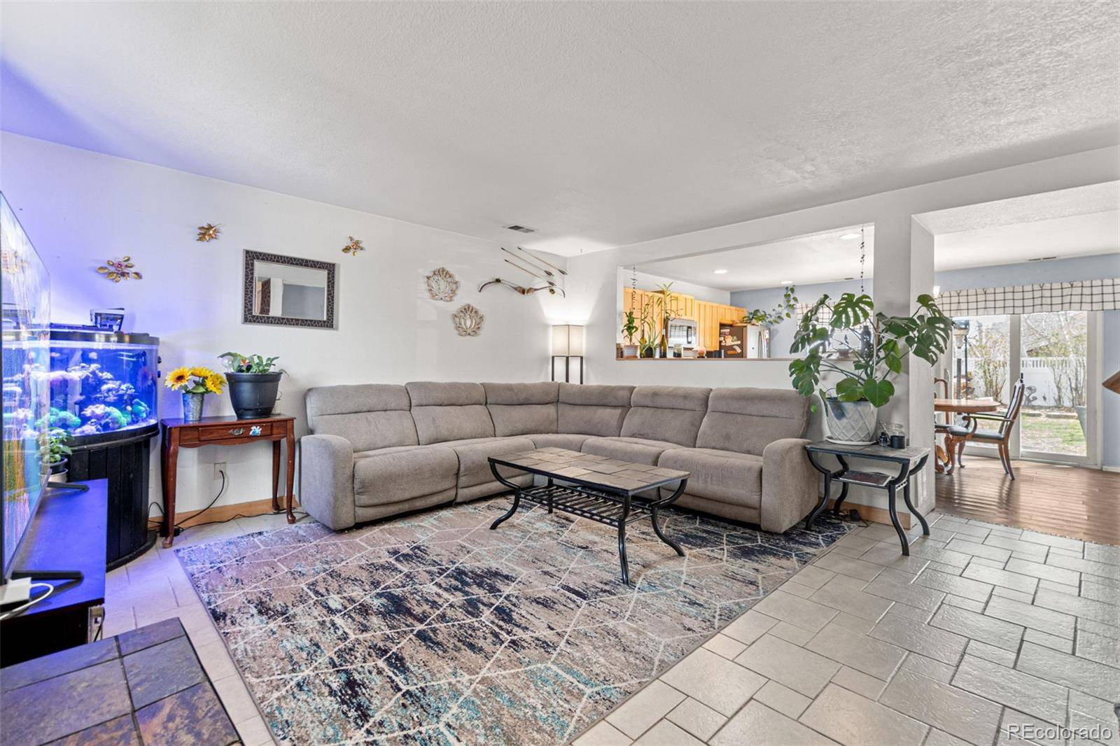 5158 Goshawk. ST, Brighton, CO 80601