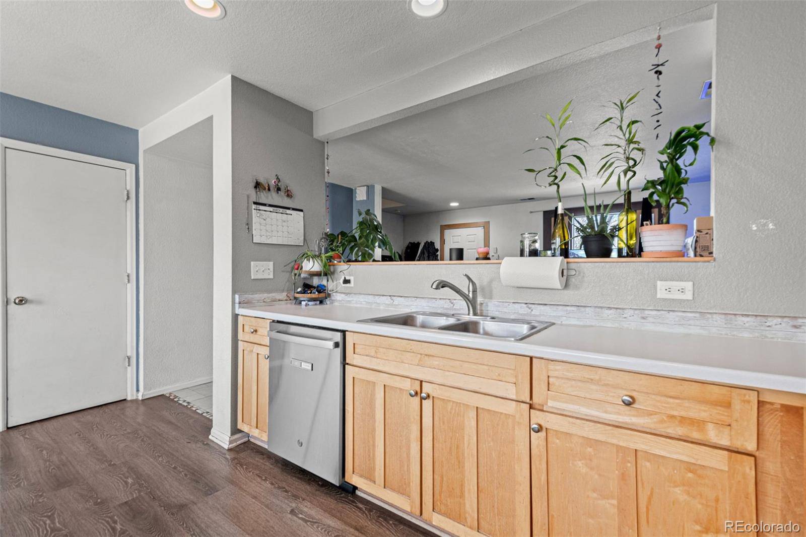 5158 Goshawk. ST, Brighton, CO 80601