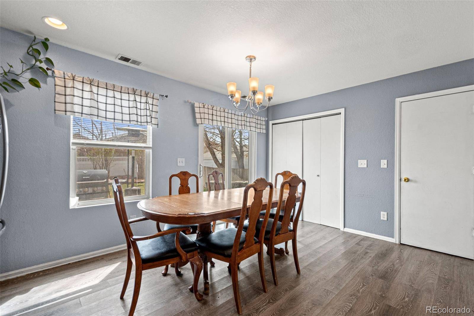 5158 Goshawk. ST, Brighton, CO 80601