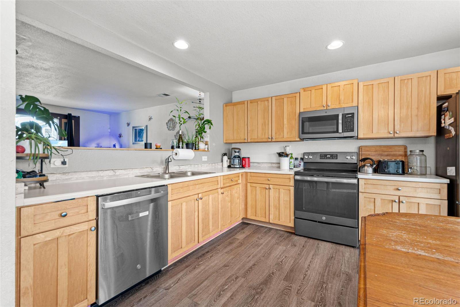 5158 Goshawk. ST, Brighton, CO 80601