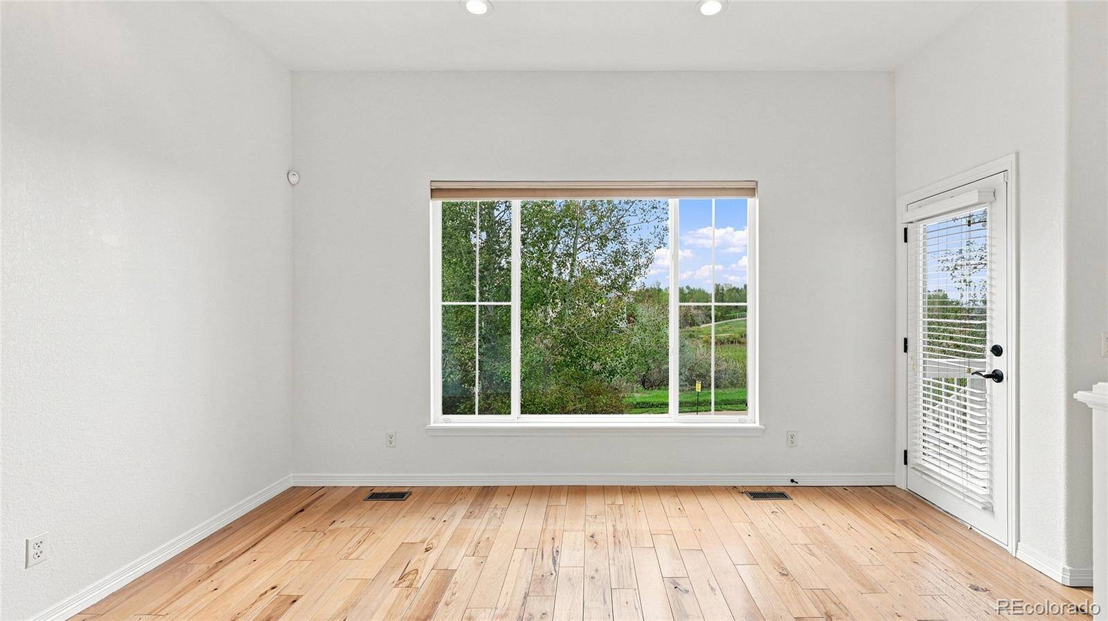 11873 E Maplewood AVE, Englewood, CO 80111