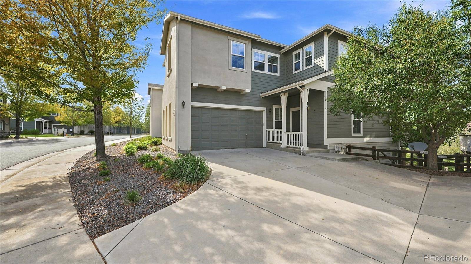 11873 E Maplewood AVE, Englewood, CO 80111