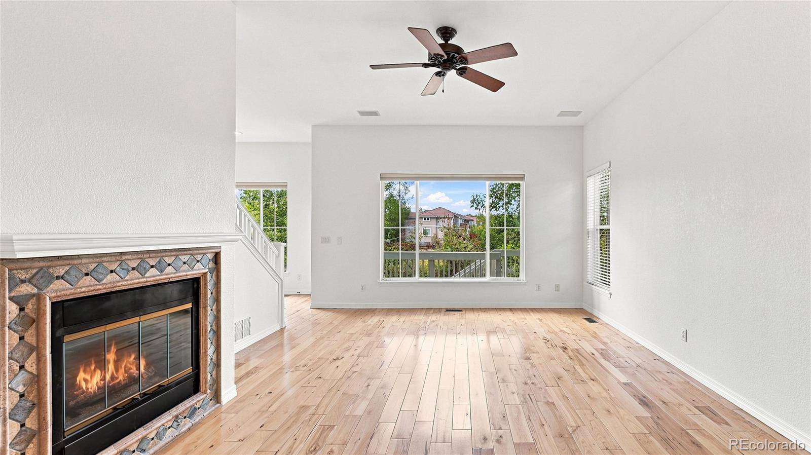 11873 E Maplewood AVE, Englewood, CO 80111
