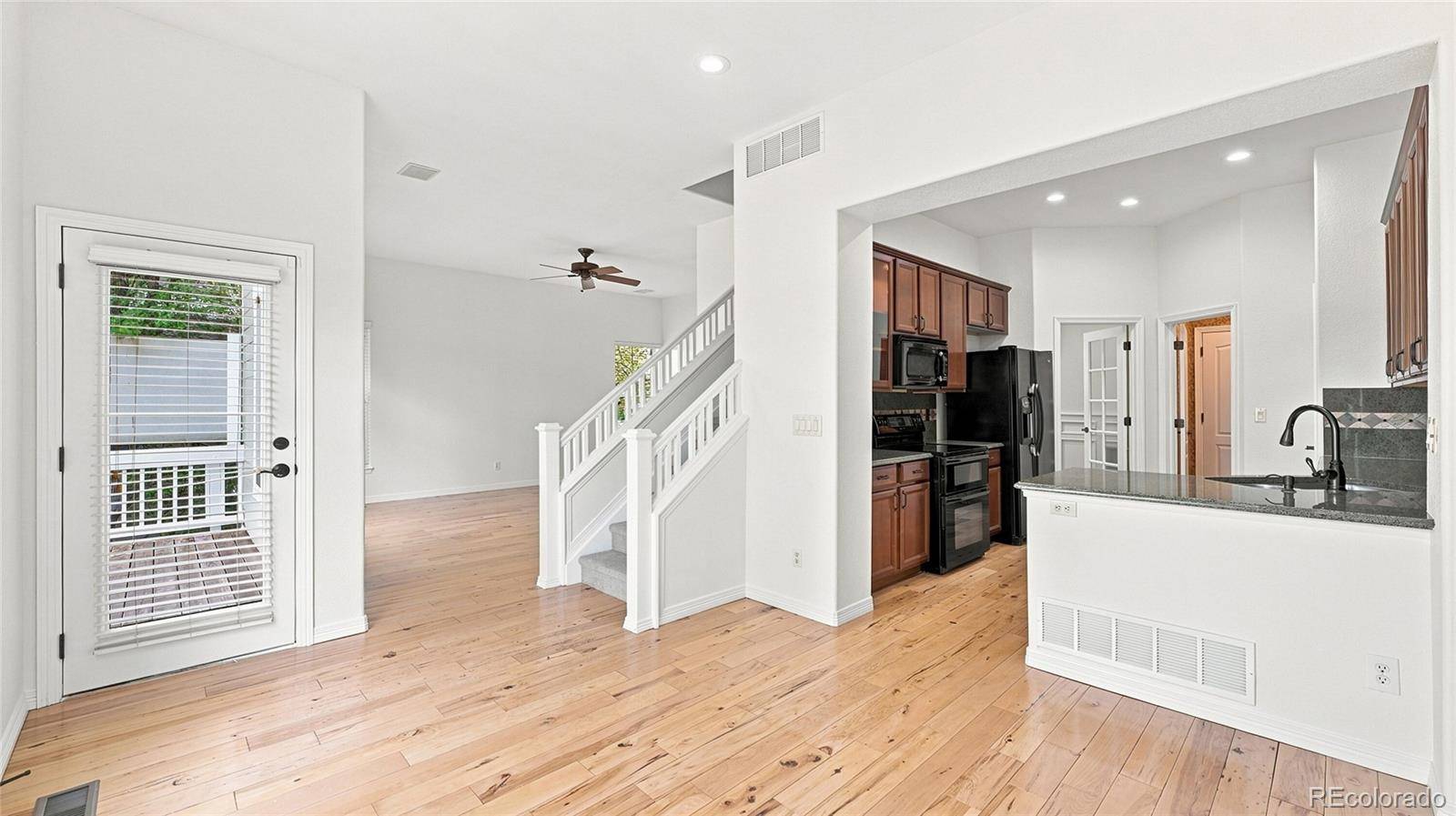 11873 E Maplewood AVE, Englewood, CO 80111