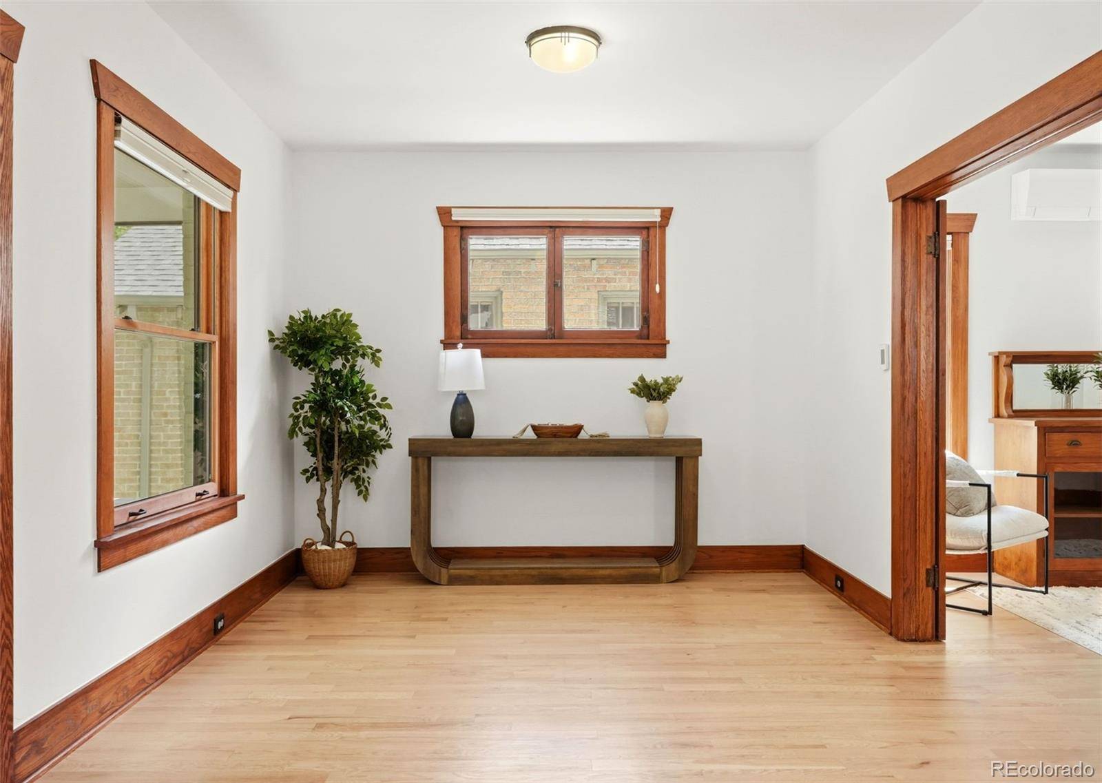 953 N Fillmore ST, Denver, CO 80206