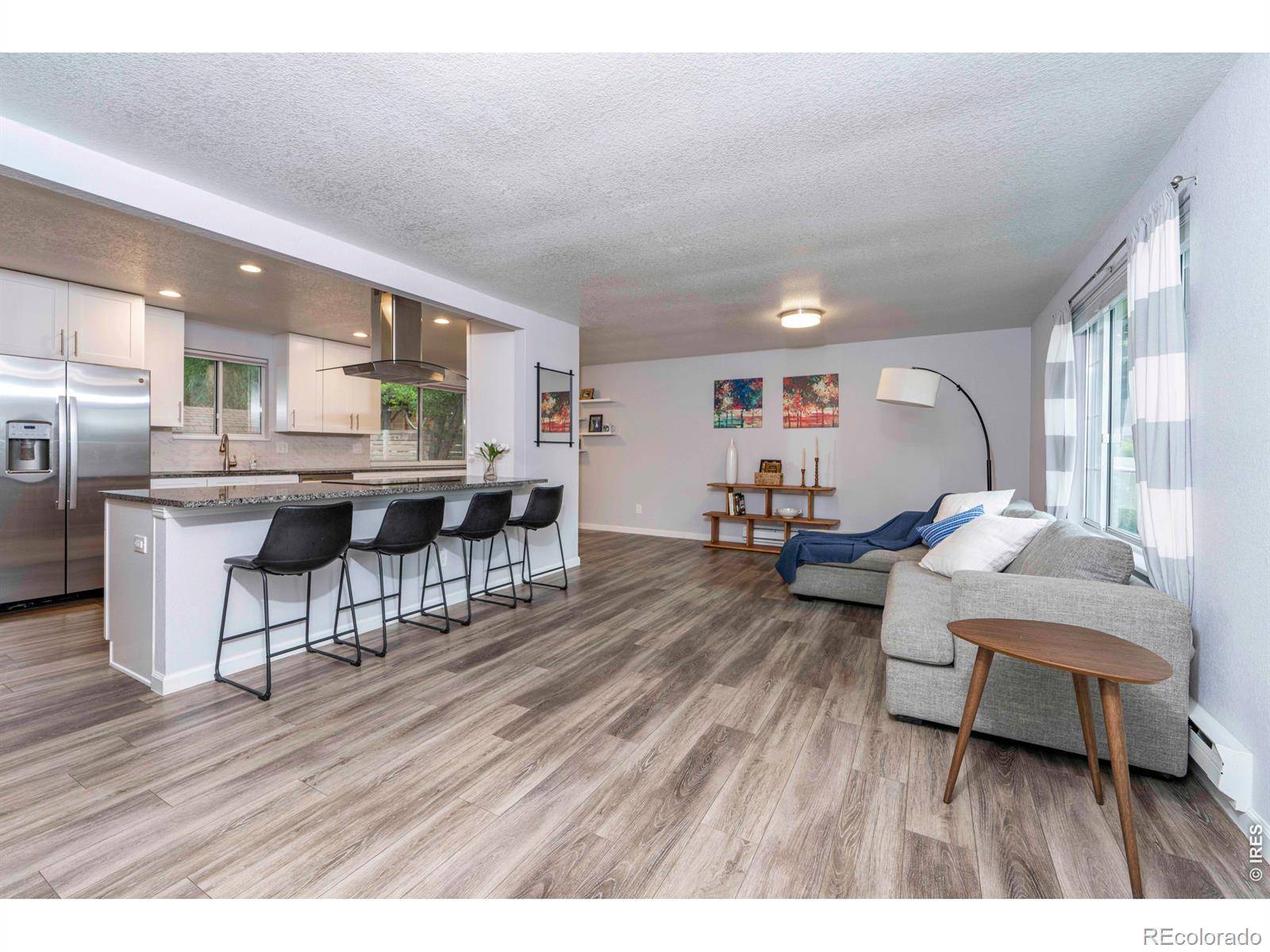 1459 N Franklin AVE, Louisville, CO 80027
