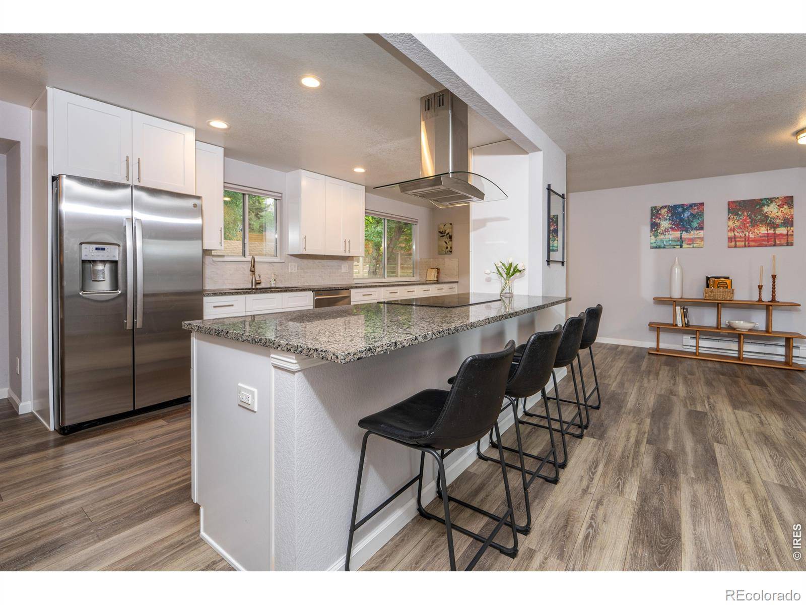 1459 N Franklin AVE, Louisville, CO 80027