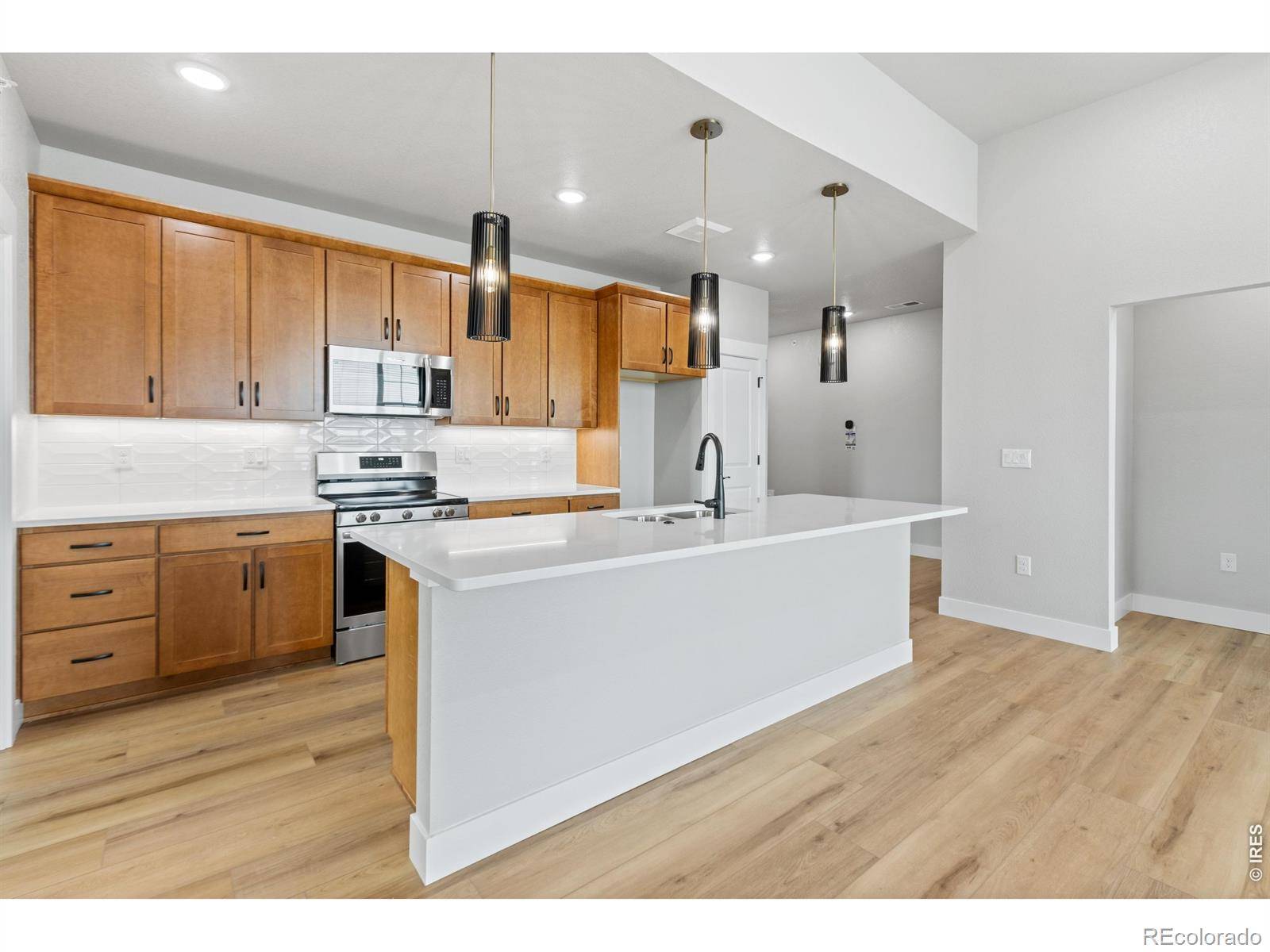 1014 Birdwhistle LN #11, Fort Collins, CO 80524