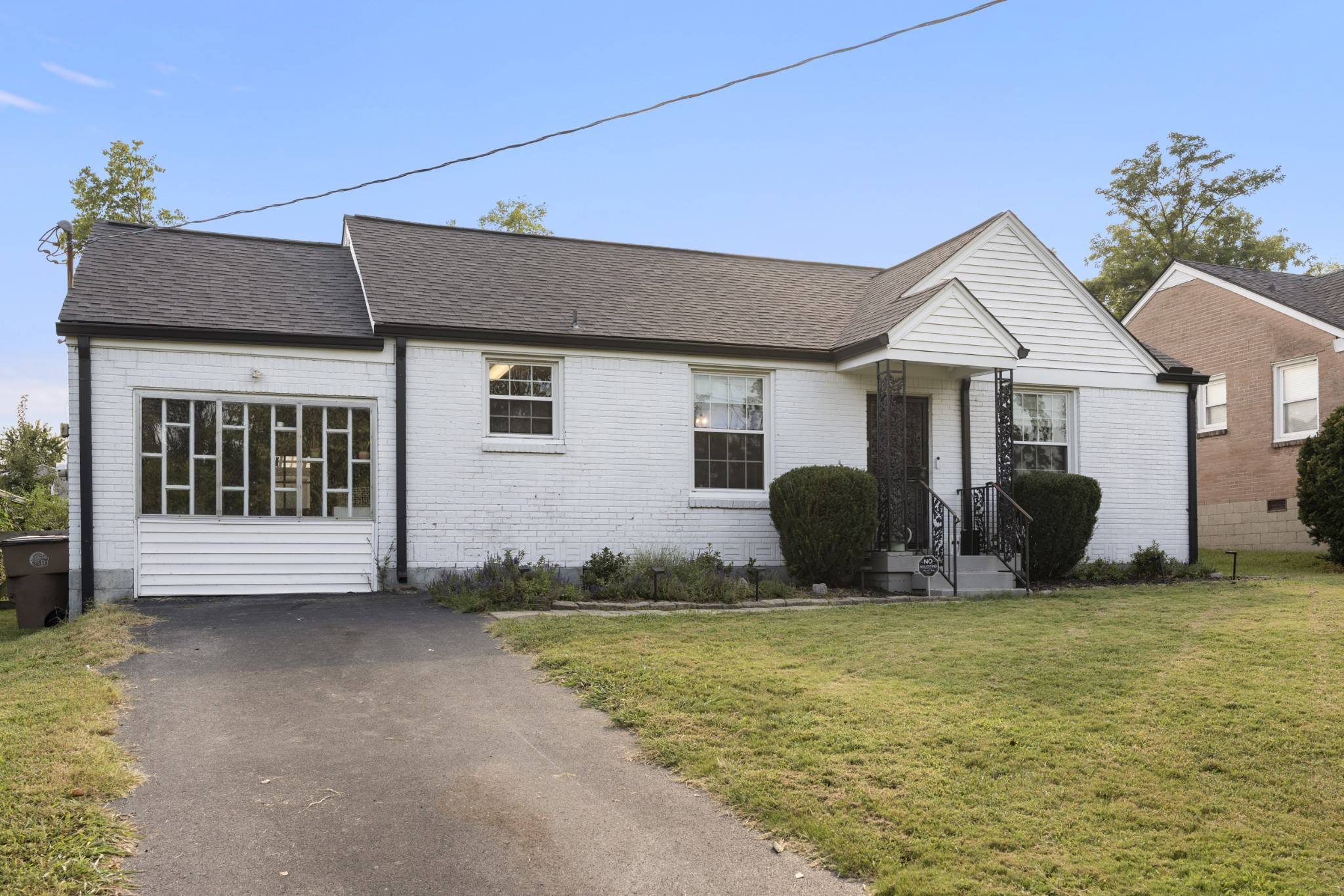 2407 Dennywood Dr, Nashville, TN 37214
