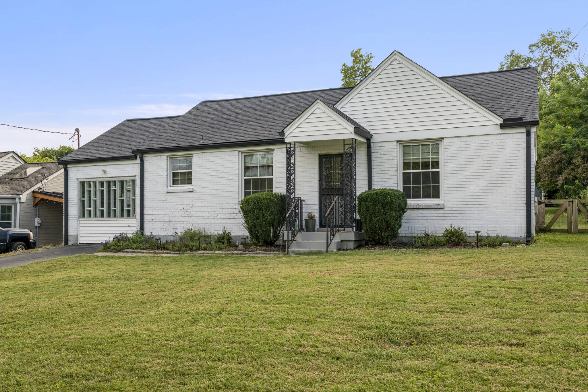 2407 Dennywood Dr, Nashville, TN 37214