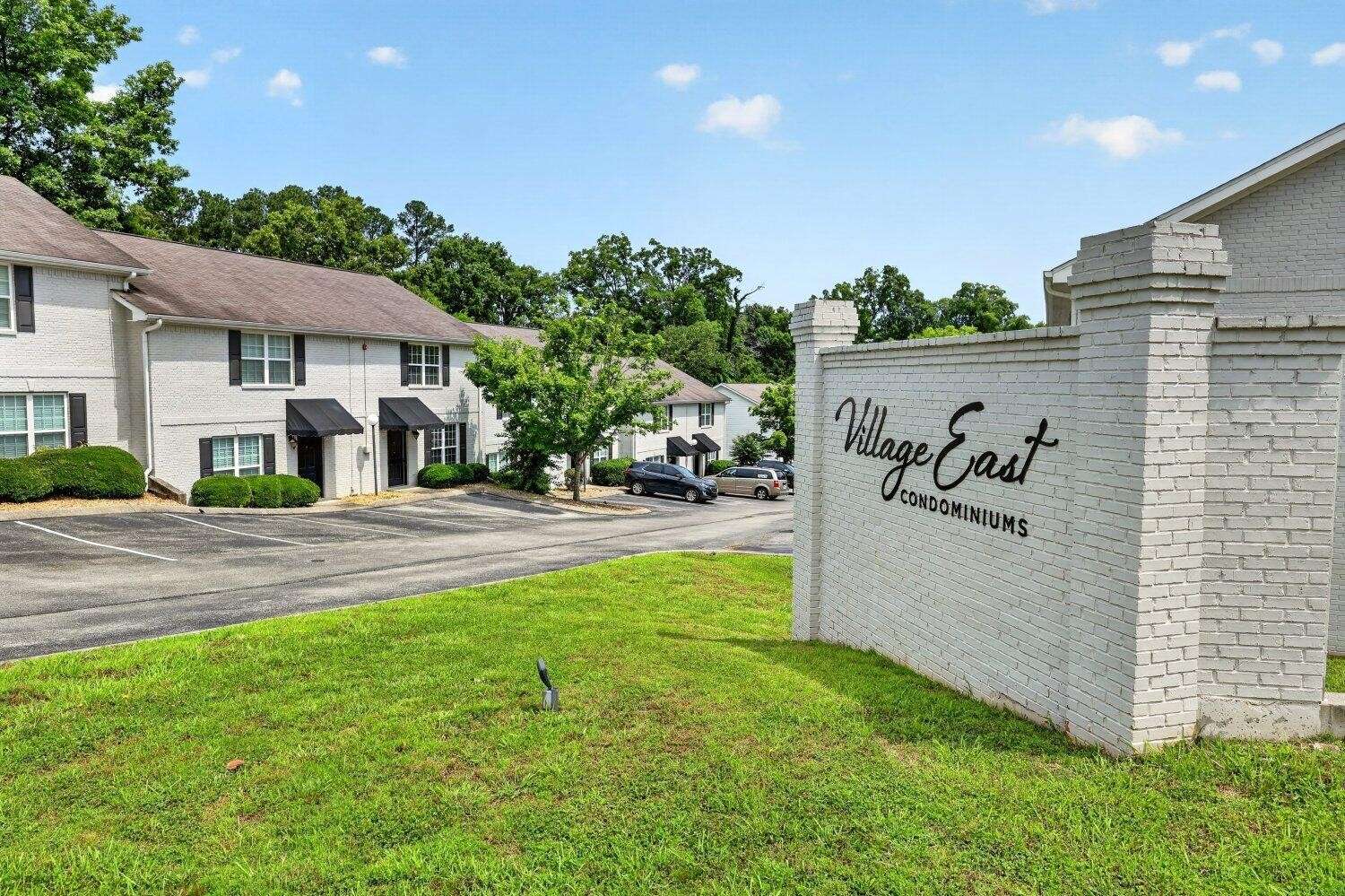 1125 Maple Tree Lane, Chattanooga, TN 37421
