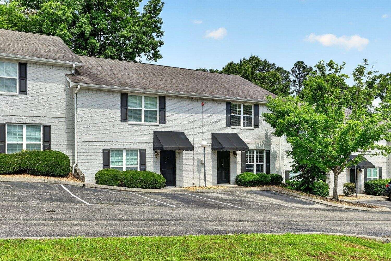 1125 Maple Tree Lane, Chattanooga, TN 37421