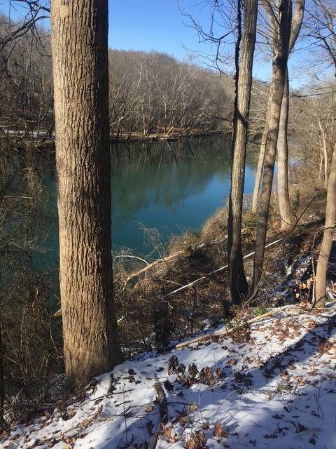 706 Westwood Dr, Mcminnville, TN 37110