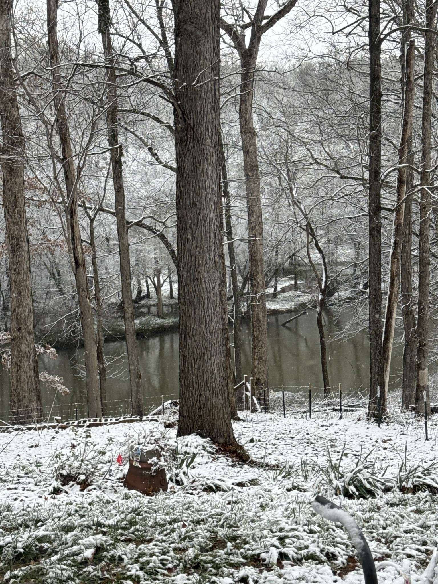 706 Westwood Dr, Mcminnville, TN 37110