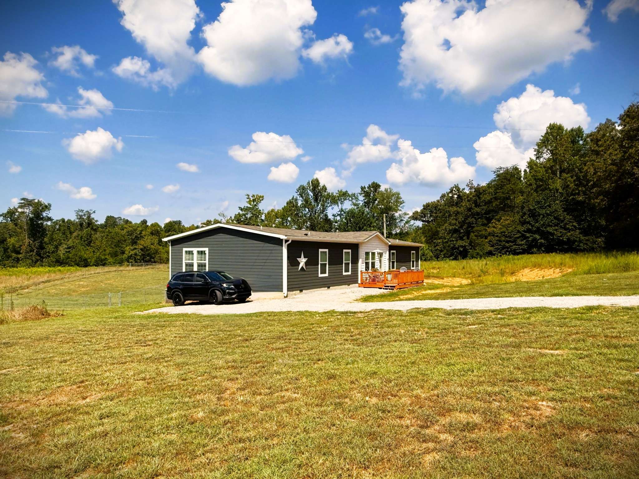 760 Dogwalk Rd, Monroe, TN 38573