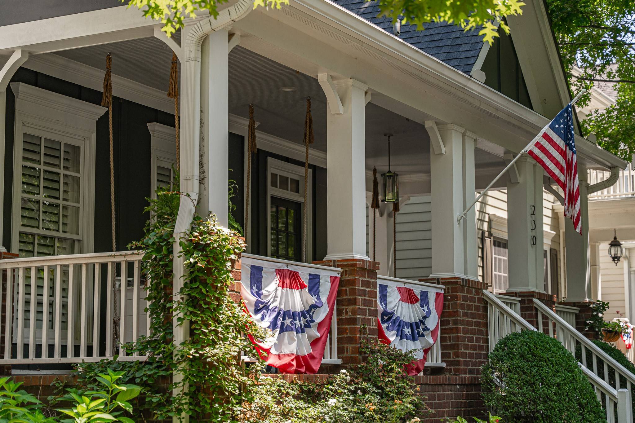 230 Pearl St, Franklin, TN 37064