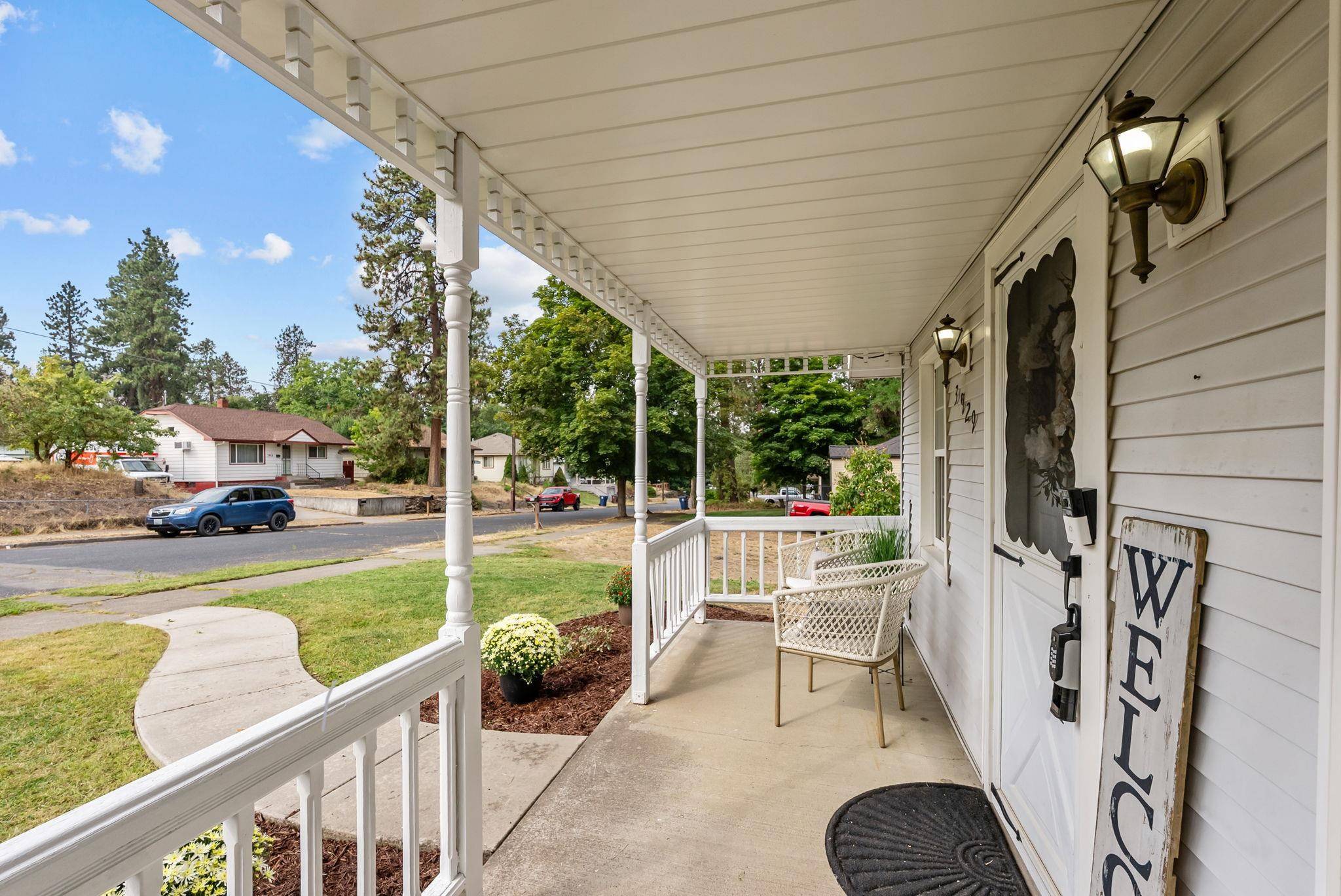 3929 E 8th Ave, Spokane, WA 99202