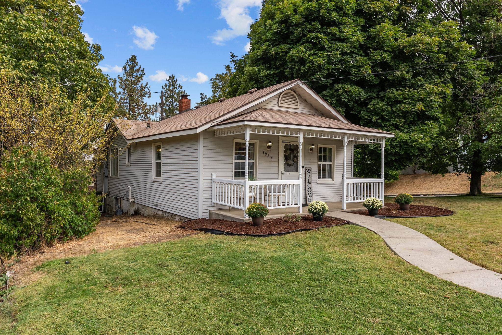 3929 E 8th Ave, Spokane, WA 99202