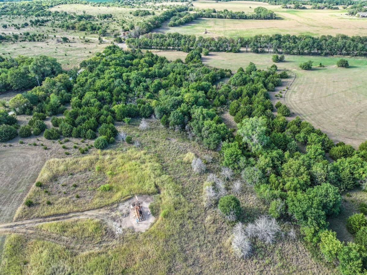 000 191ST RD, Winfield, KS 67156