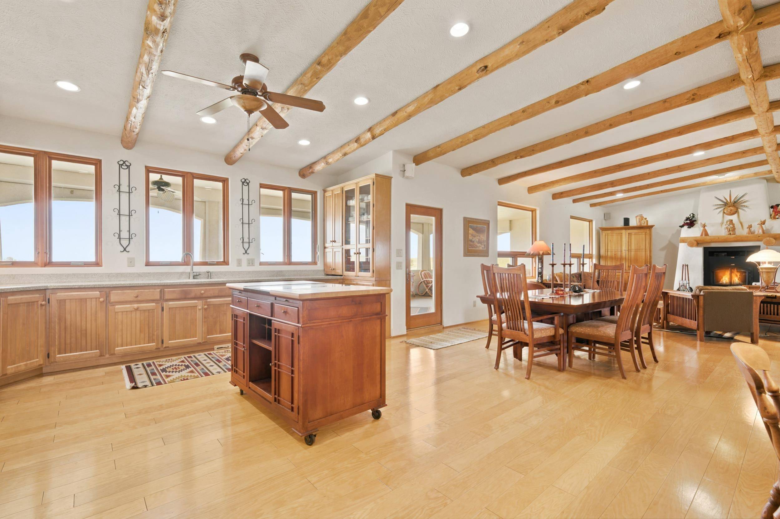 3914 Hwy K 18, Junction City, KS 66441