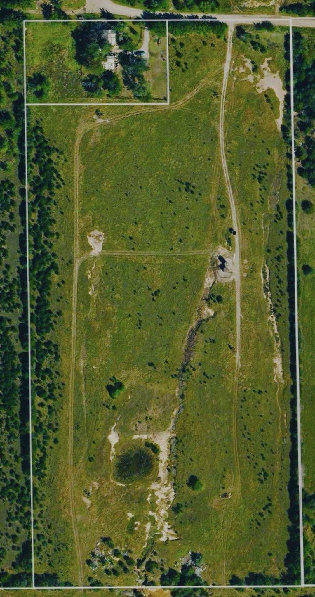 1672 8th, Severy, KS 67137