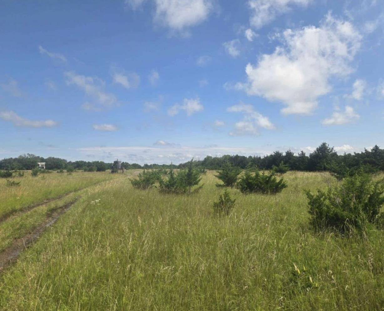 1672 8th, Severy, KS 67137