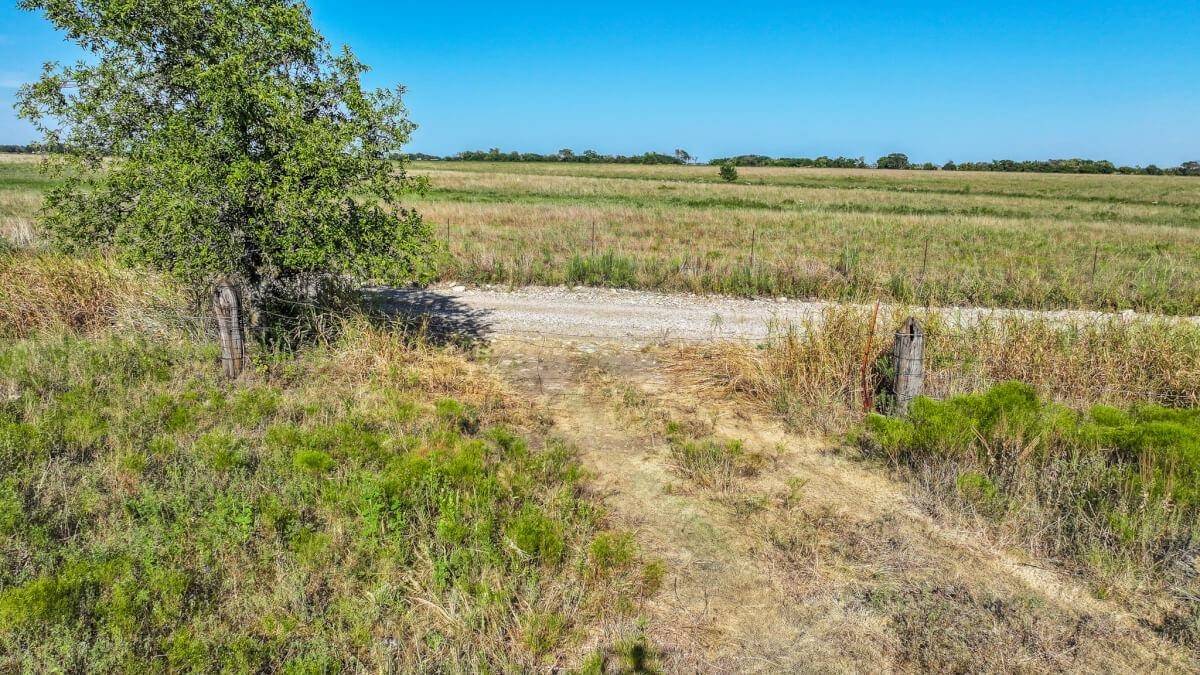 000 201ST RD, Winfield, KS 67156