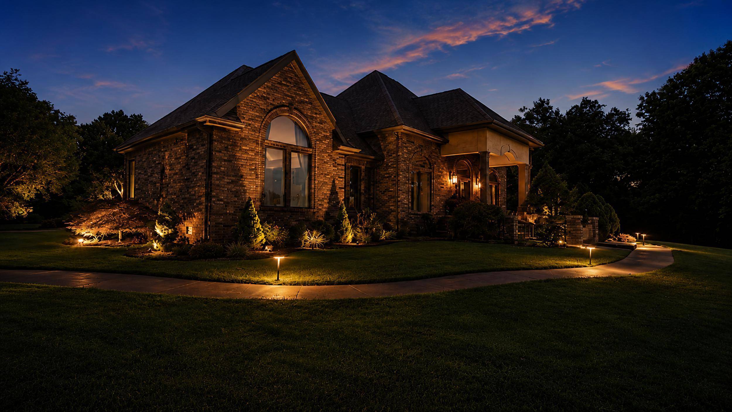4876 Private Road 8920, West Plains, MO 65775
