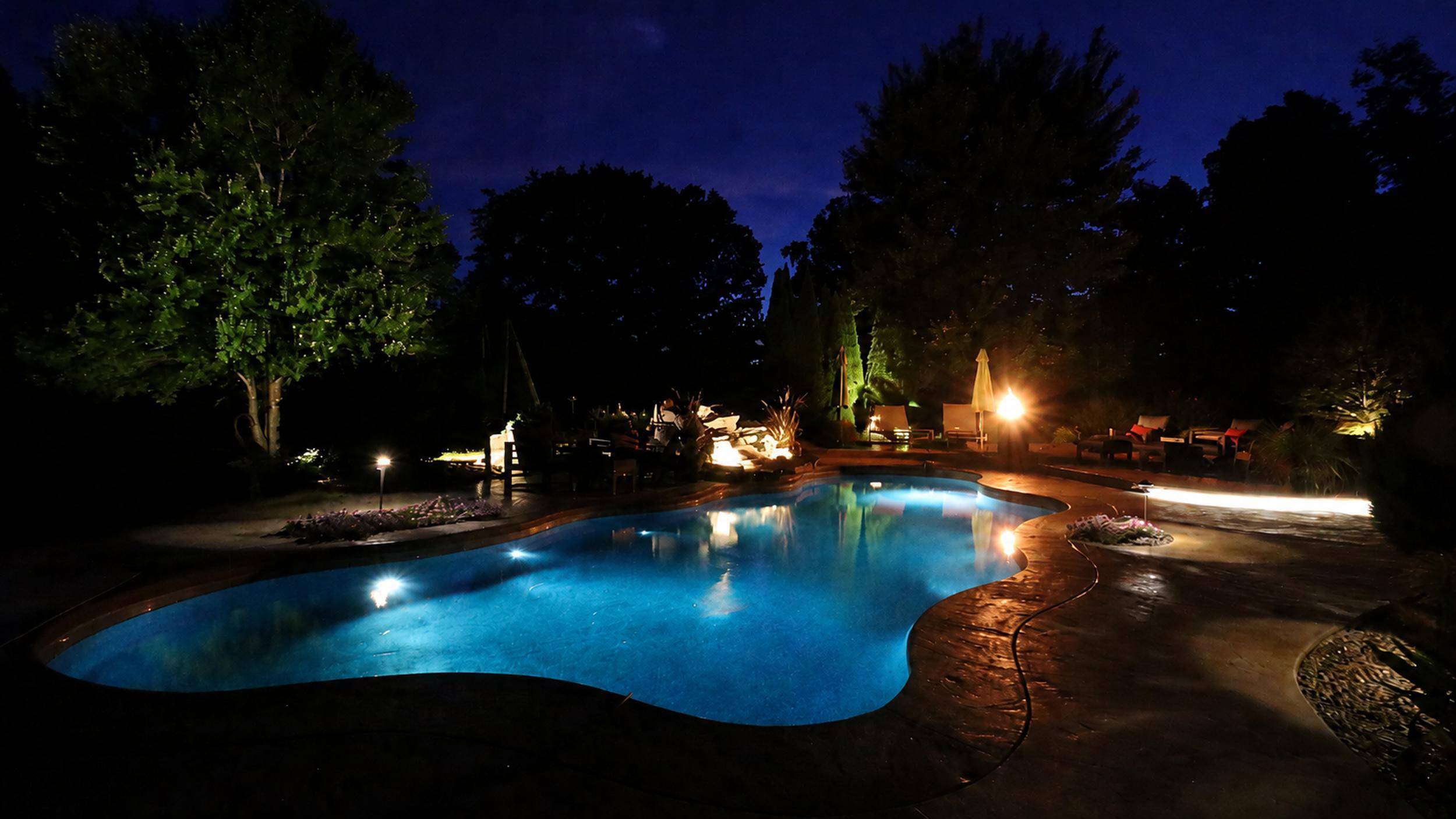4876 Private Road 8920, West Plains, MO 65775