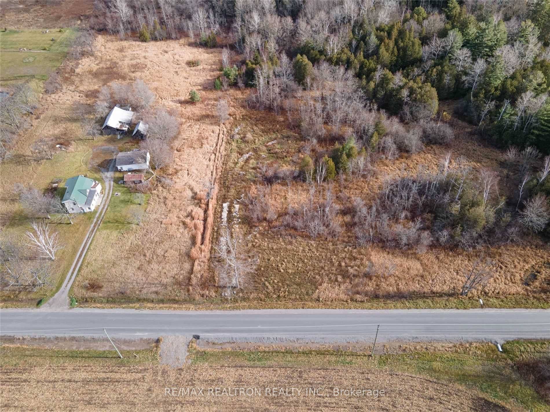 305 Brimley RD S, Alnwick/haldimand, ON K0K 2G0