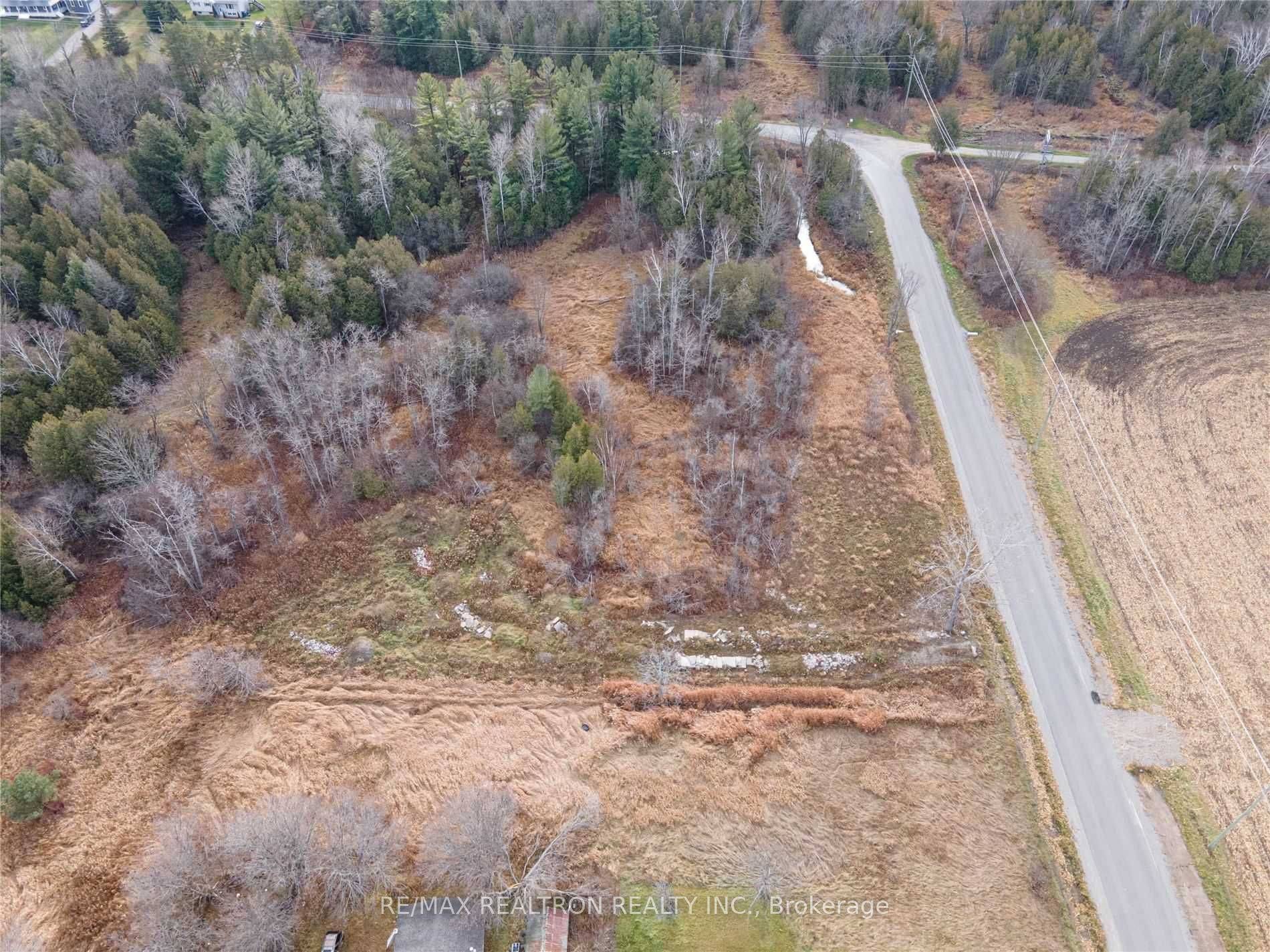 305 Brimley RD S, Alnwick/haldimand, ON K0K 2G0