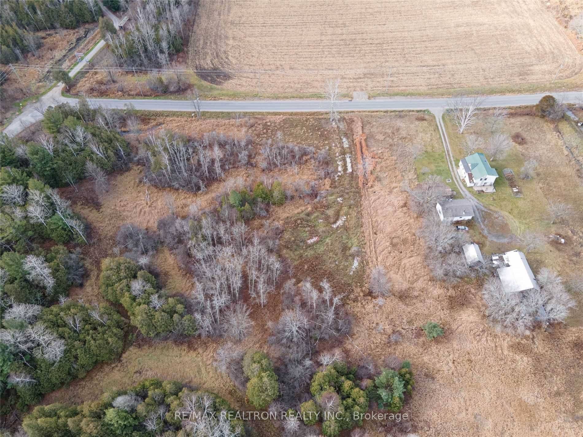 305 Brimley RD S, Alnwick/haldimand, ON K0K 2G0