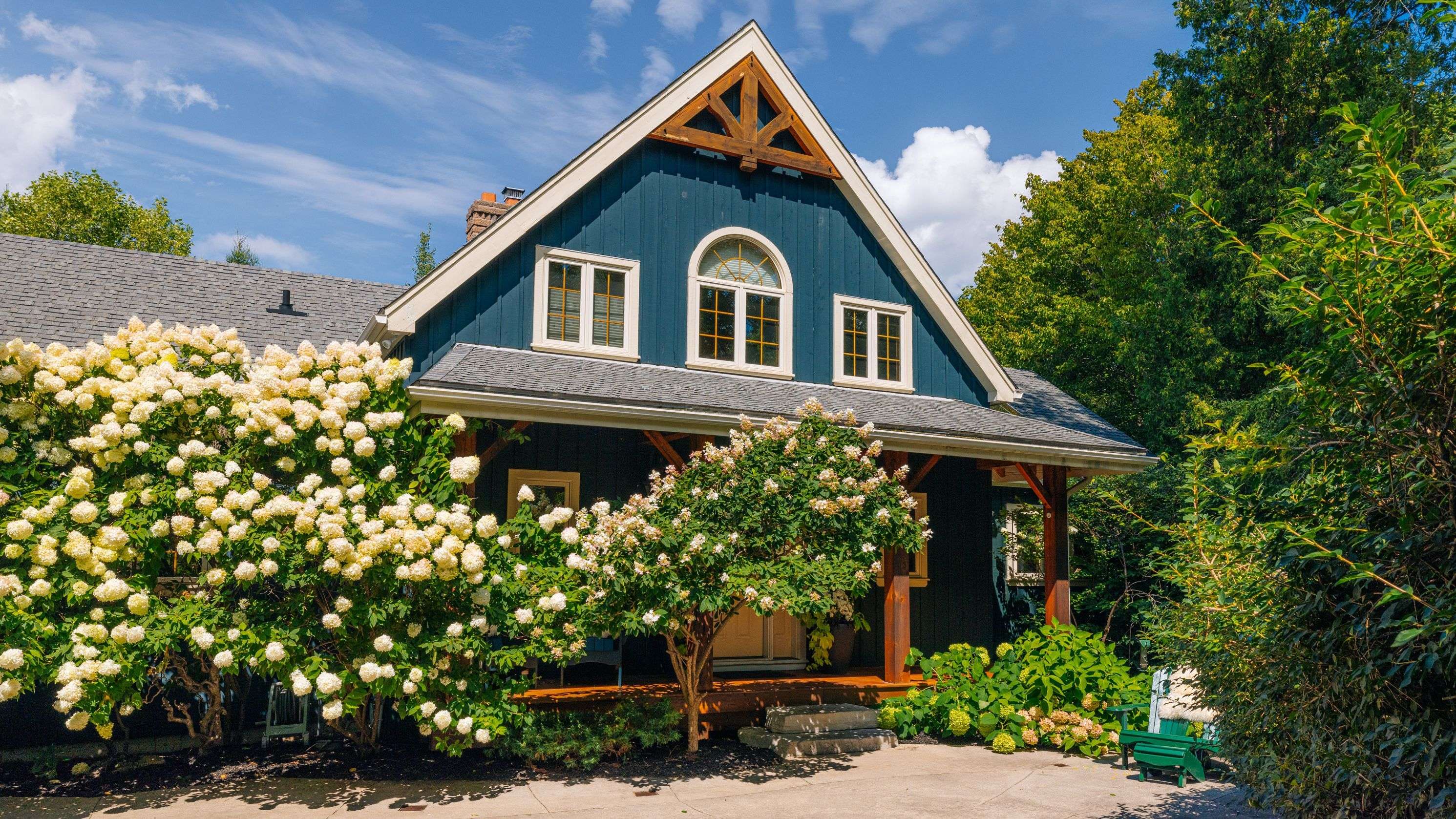 129 Davos DR, Blue Mountains, ON L9Y 0S9