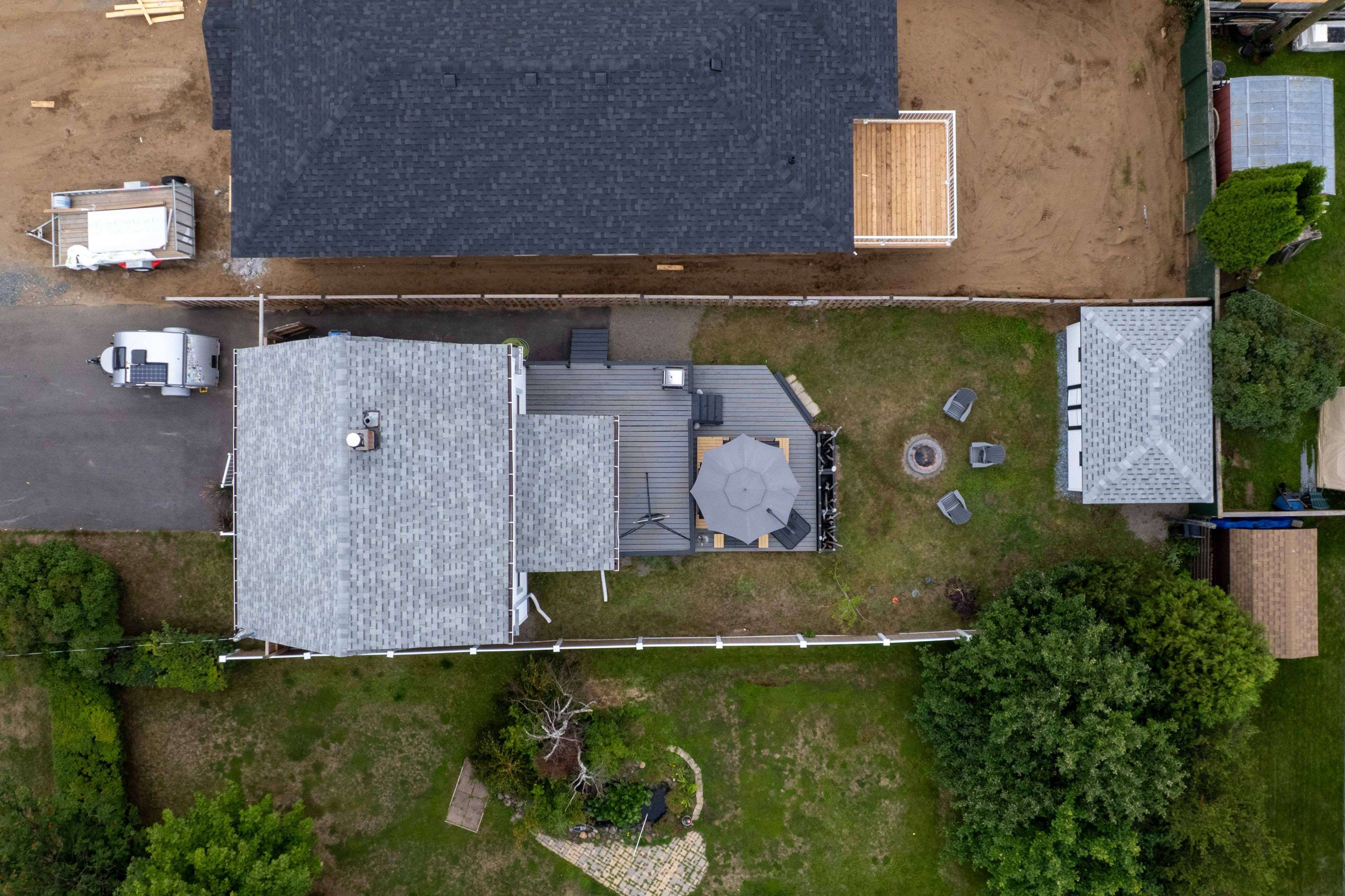 102 Bruce ST, Thunder Bay, ON P7A 5W6