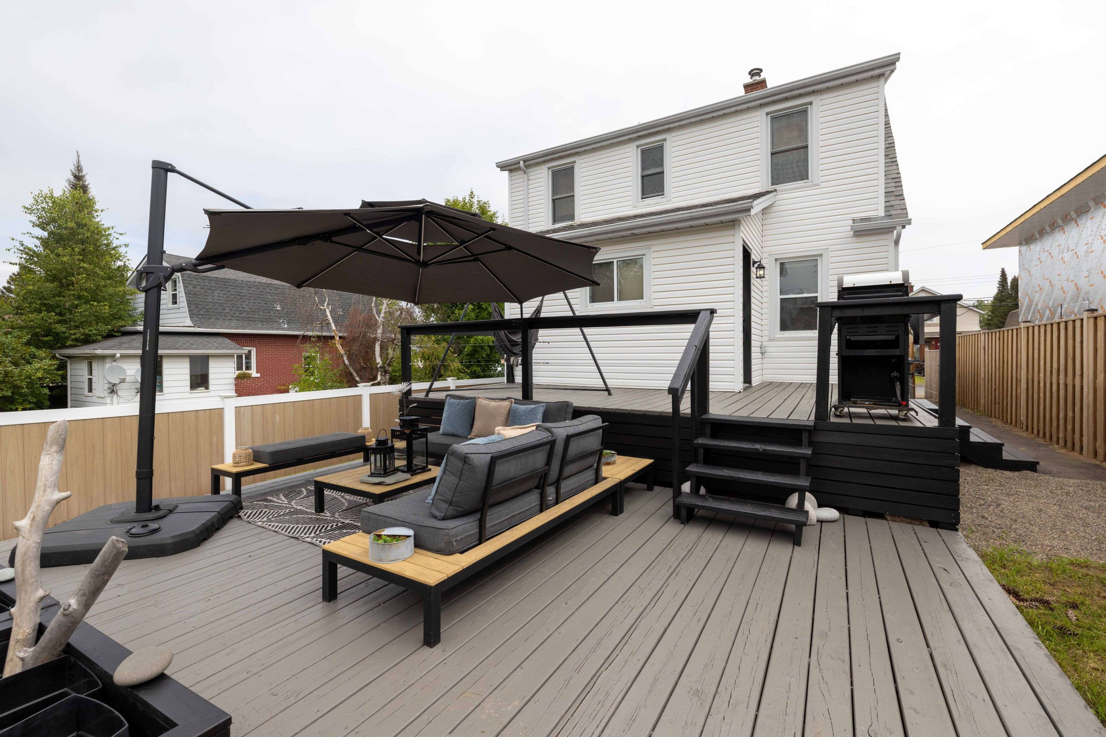 102 Bruce ST, Thunder Bay, ON P7A 5W6