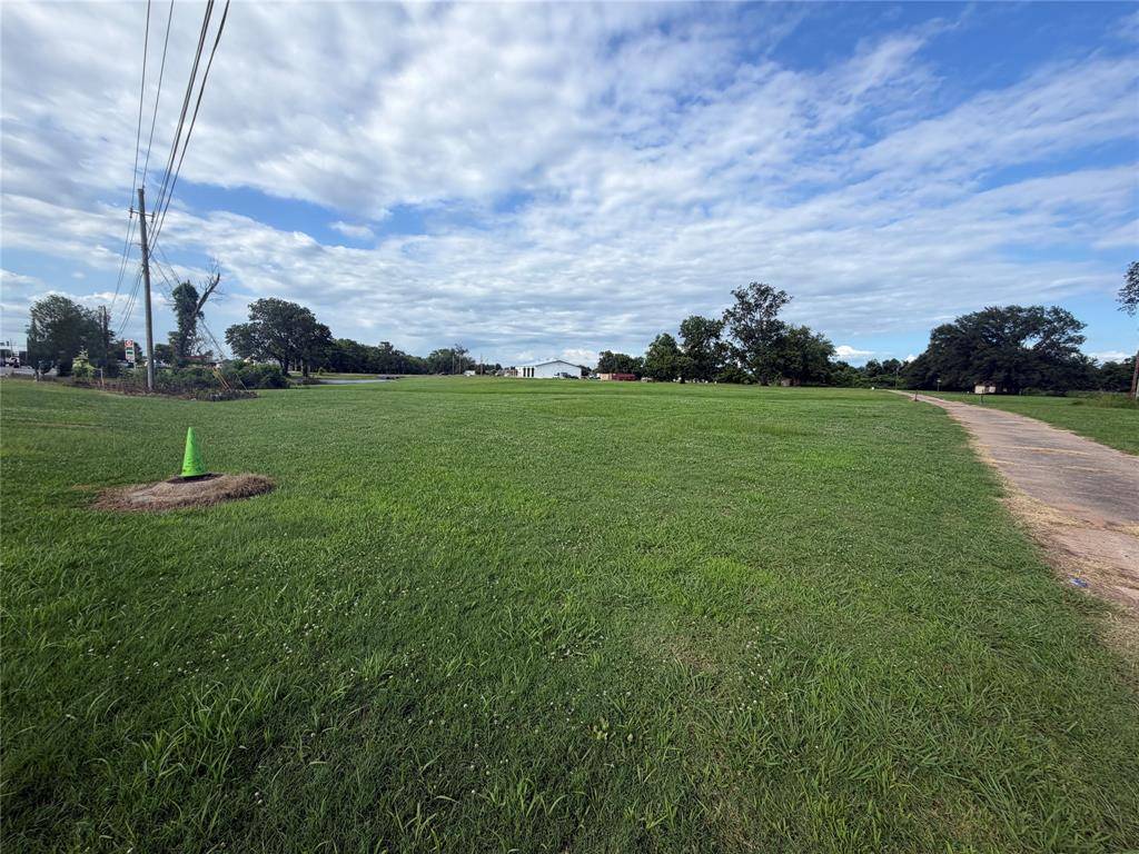 5222 Airline Drive, Bossier City, LA 71111