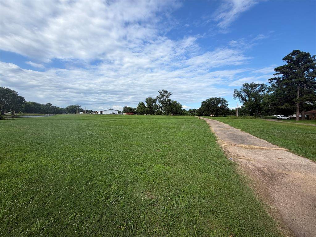 5222 Airline Drive, Bossier City, LA 71111