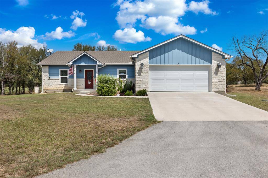 141 Eagle Point Cove, Kingsland, TX 78639
